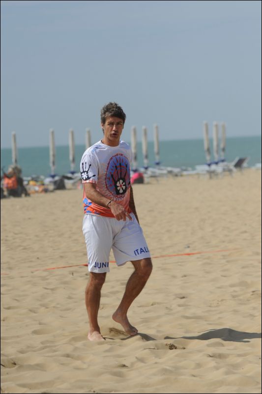 paul Bibione 2011 0153
